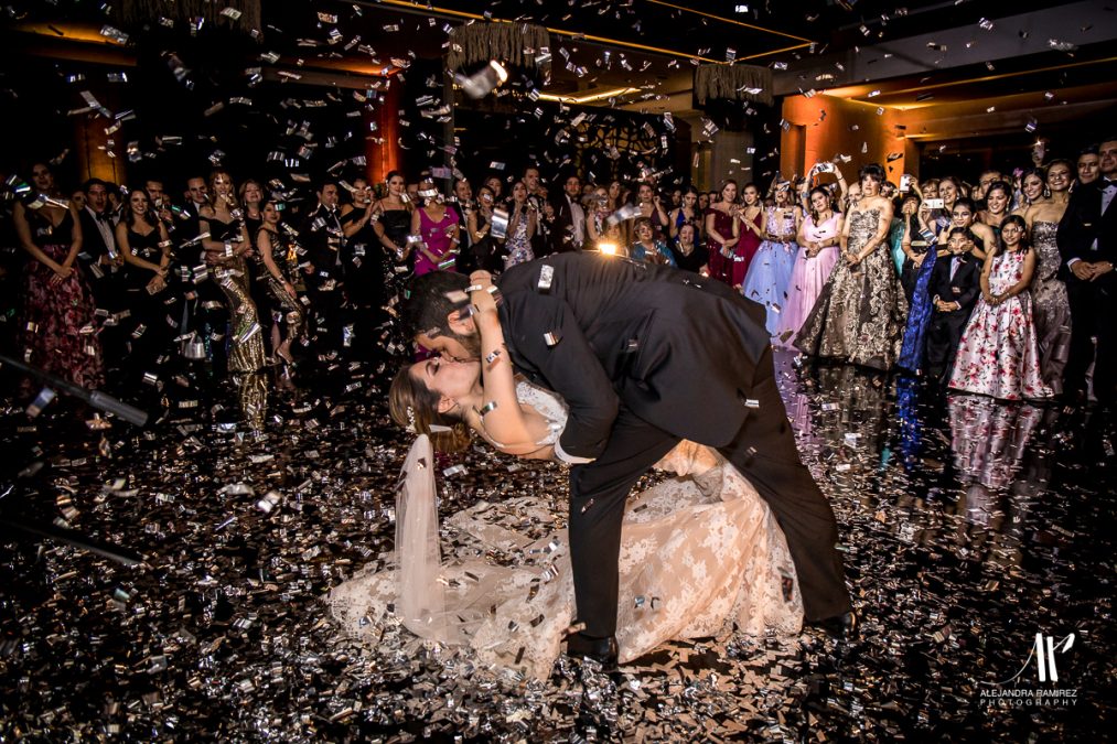 1013x675 Boda Iliana Patricio Icon San Pedro Garza Alejandra