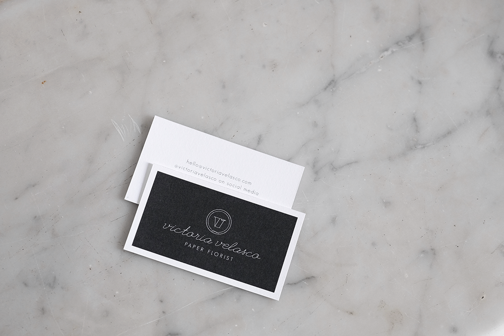 1000x667 Victoria Velasco Lady San Pedro