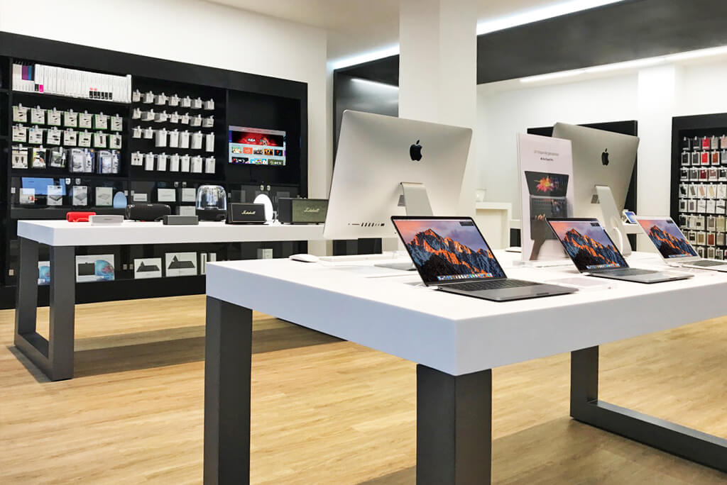 1024x684 Icon, Apple Premium Reseller