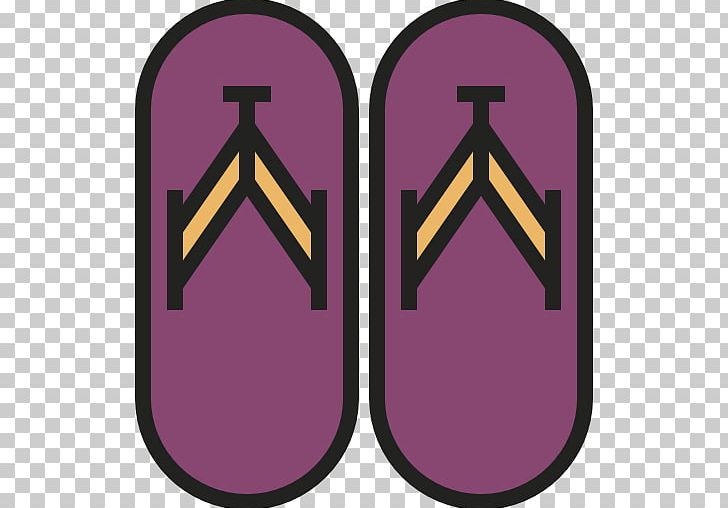 728x508 Flip Flops Scalable Graphics Sandal Icon Png, Clipart, Area, Beach