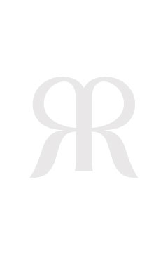 240x363 Icon Sandals Reebonz Singapore