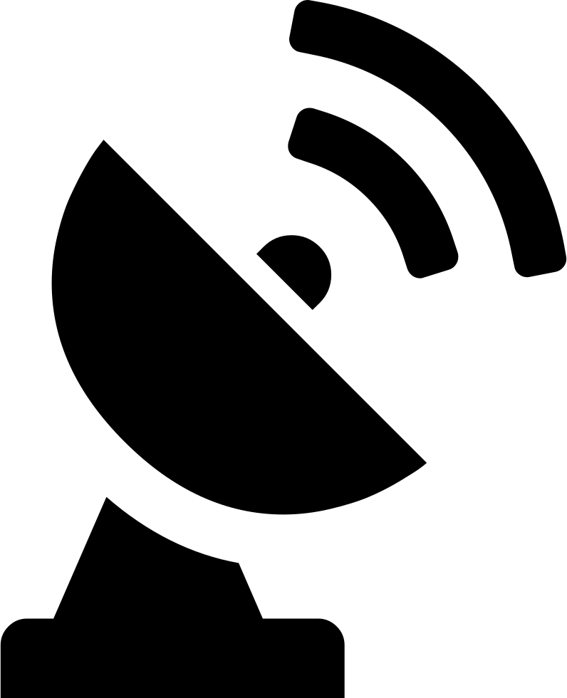 Satellite Dish Png Icon Free Download 796x980 Satellite Dish Png Icon Free Download