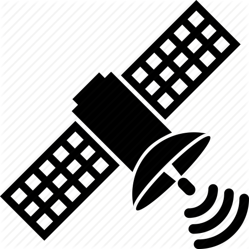 Broadcasting, Communication, Connection, Network, Satellite, Space 512x512 Broadcasting, Communication, Connection, Network, Satellite, Space
