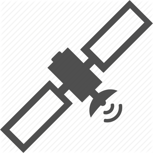 Communication, Connection, Internet, Satellite, Space Icon 512x512 Communication, Connection, Internet, Satellite, Space Icon
