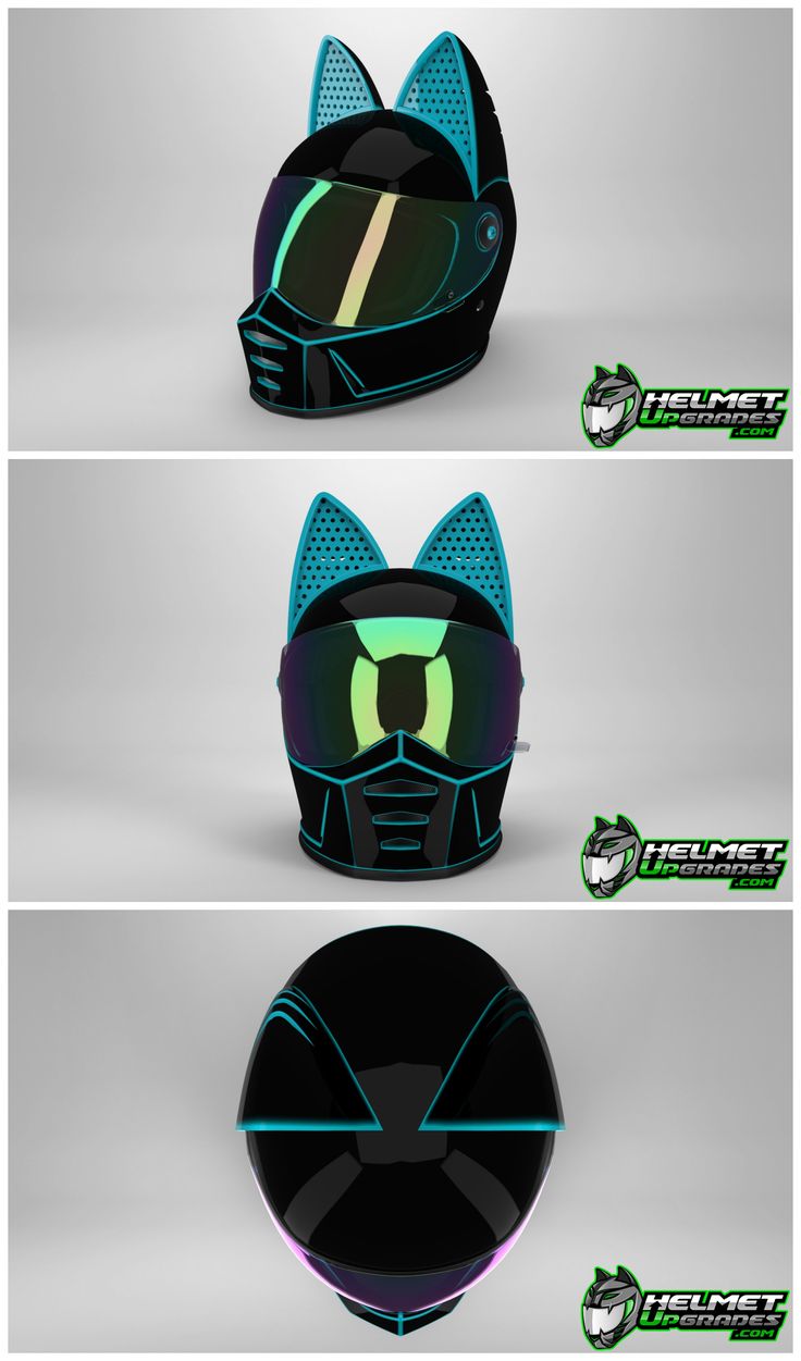 736x1251 Icon Airframe Sauvetage Full Face Motorcycle Helmet Flying Leopard