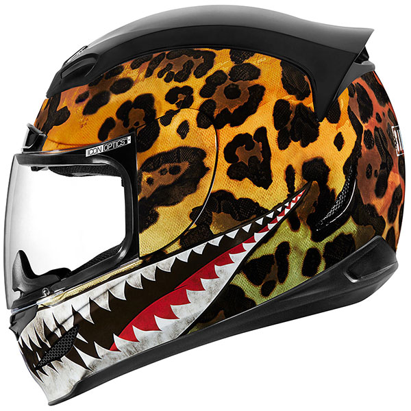 600x600 Icon Airmada Sauvetage