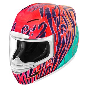 300x300 Icon Airmada Sauvetage Helmet