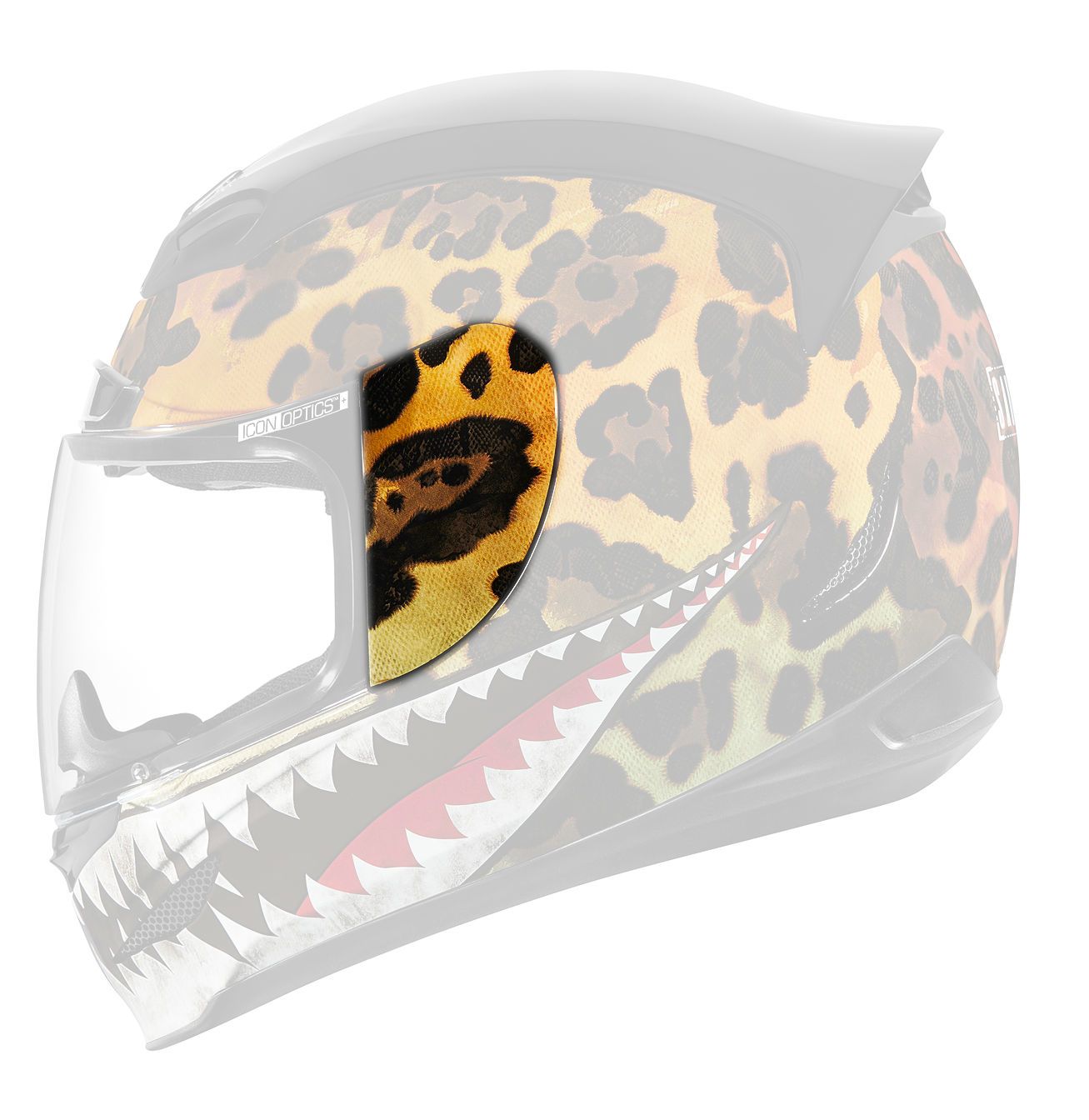 1307x1344 Icon Airmada Sauvetage Side Plates