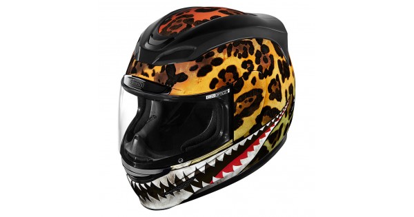 600x315 Icon Airmada Sauvetage Deux Yellow Helmet