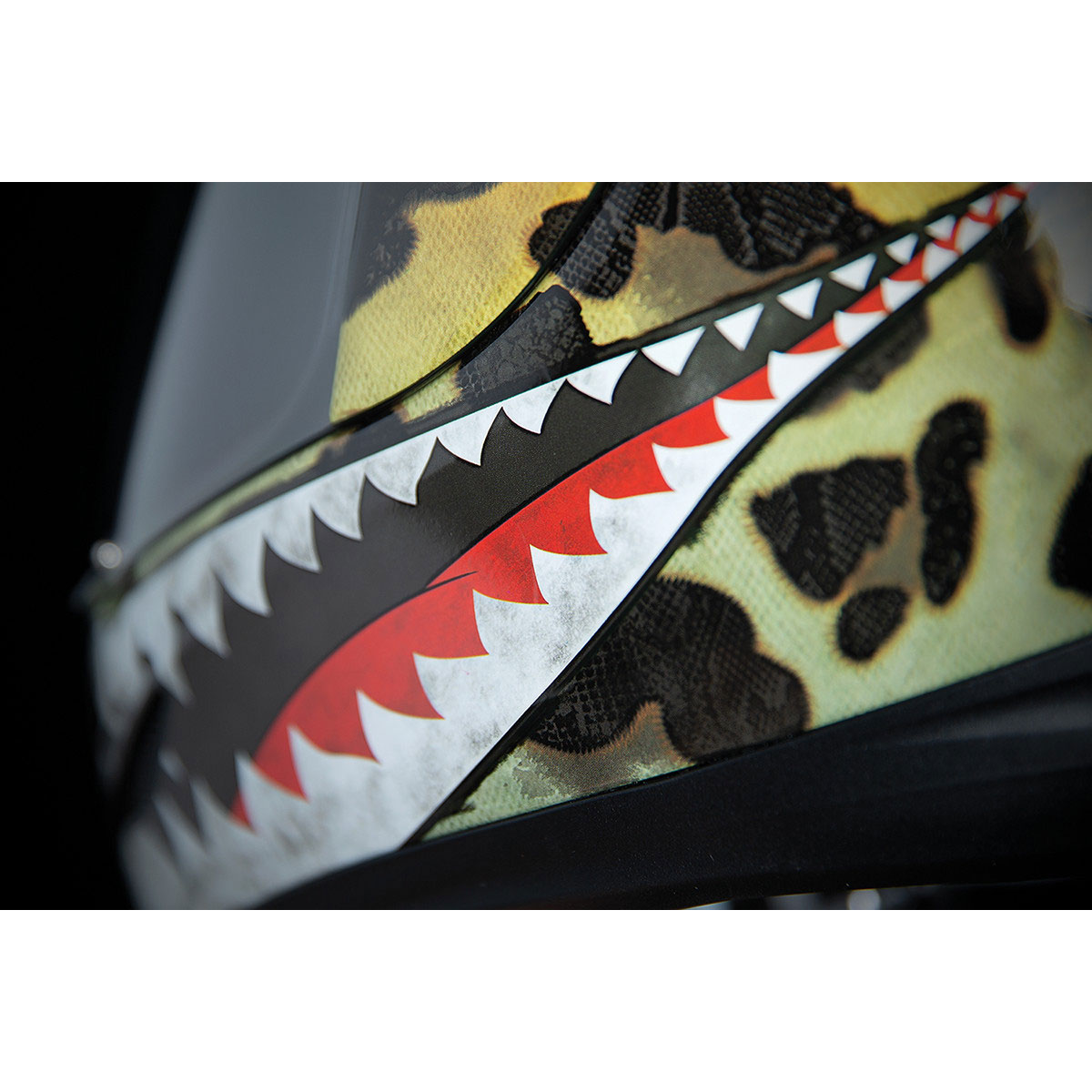 1200x1200 Icon Sauvetage Airmada Helmet Yellow