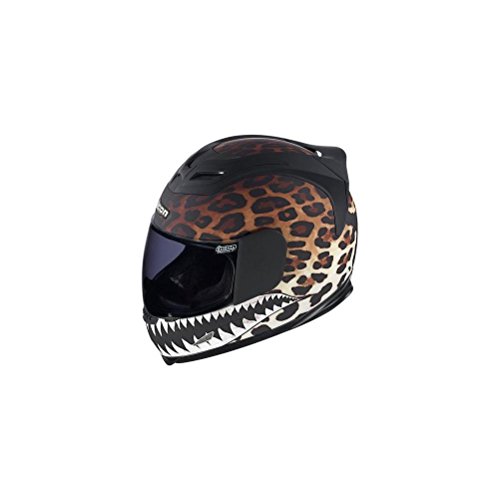 500x500 Icon Women's Airframe Sauvetage Helmet