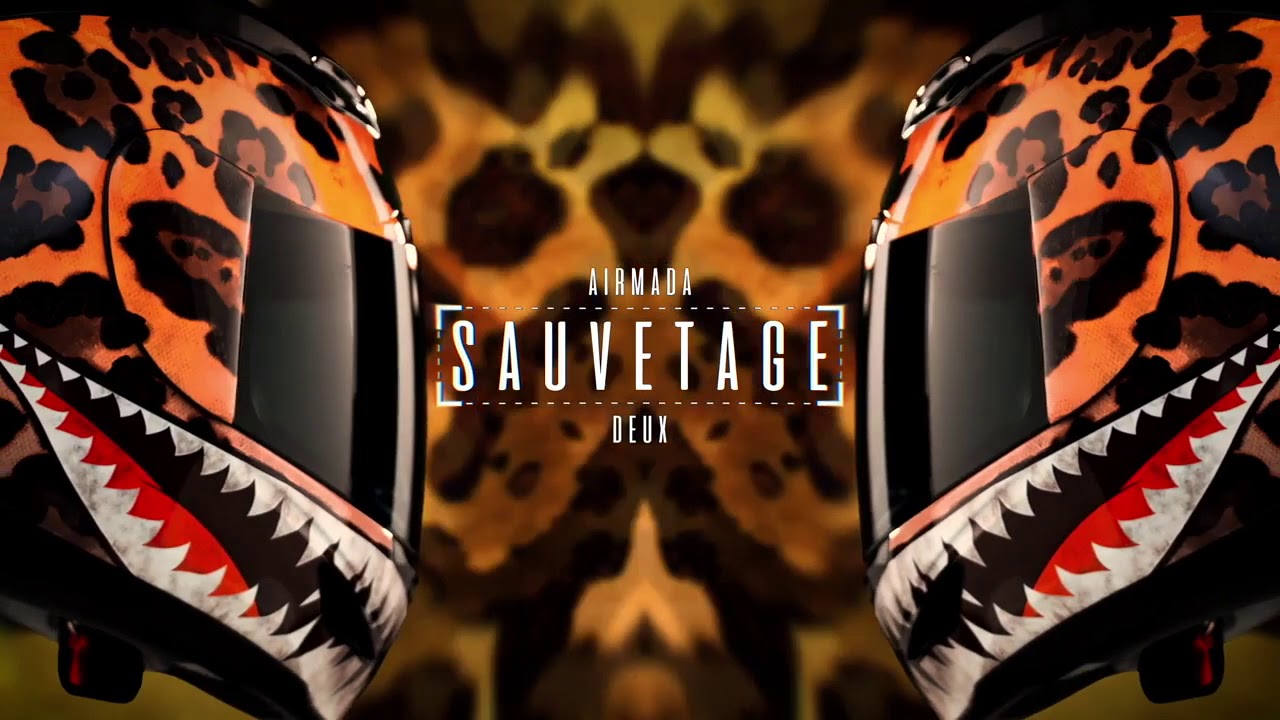 1280x720 Icon Airmada Sauvetage Deux