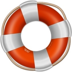 251x251 Saver Free Icon Download