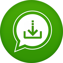 256x256 Status Saver For Whatsapp Download Apk For Android