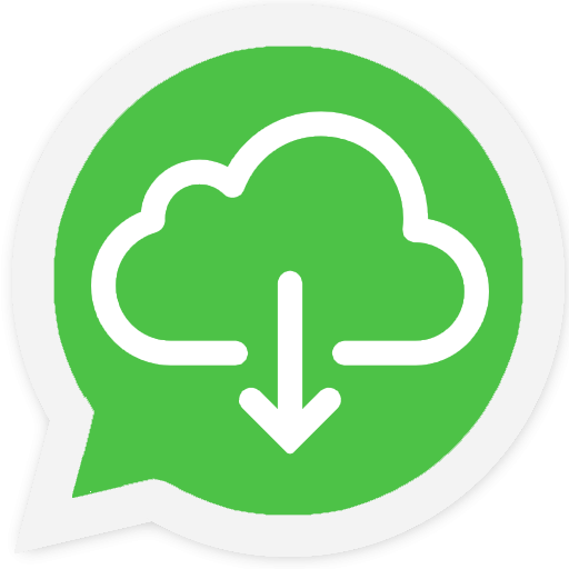 512x512 Story Saver For Whatsapp Download Apk For Android