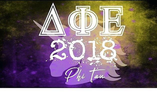 630x371 Tag Archived Of Desktop Icon Saver Windows Bit Agreeable