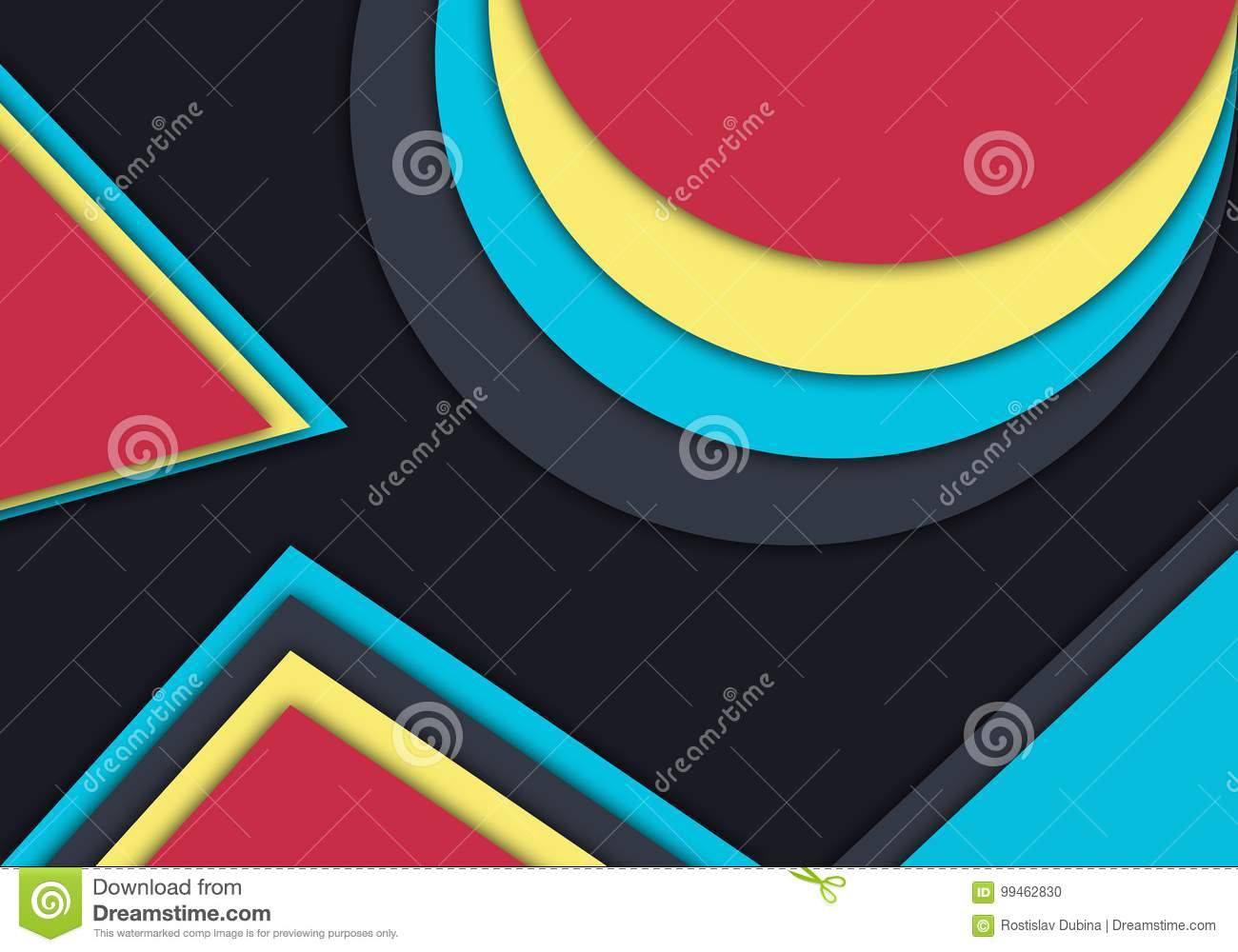 1300x1000 Appealing Desktop Saver Positions Beautiful Improvement Saving
