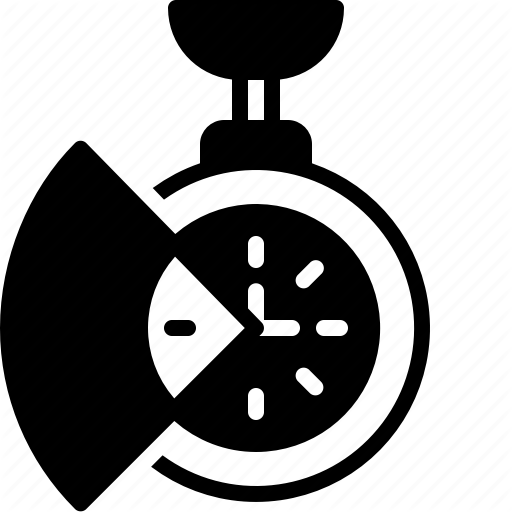 512x512 Clock, Parsimony, Reminder, Saver, Saving, Time, Time Saving Icon