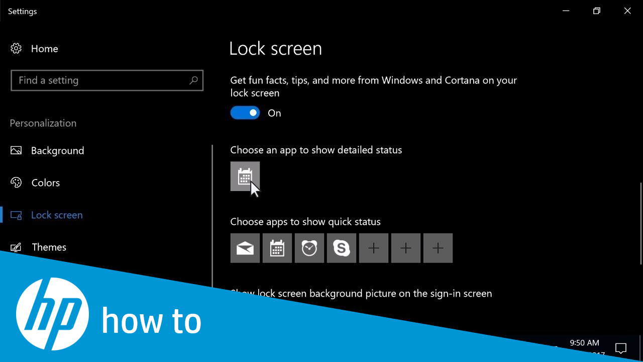 How to screen. Background settings пароль. How to Screen in Windows 10. Side_9_Screensaver. Change the settings for the Locked Screen..