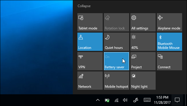650x371 How To Use And Configure Windows Mode
