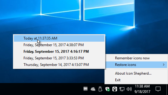 558x317 Icon Shepherd