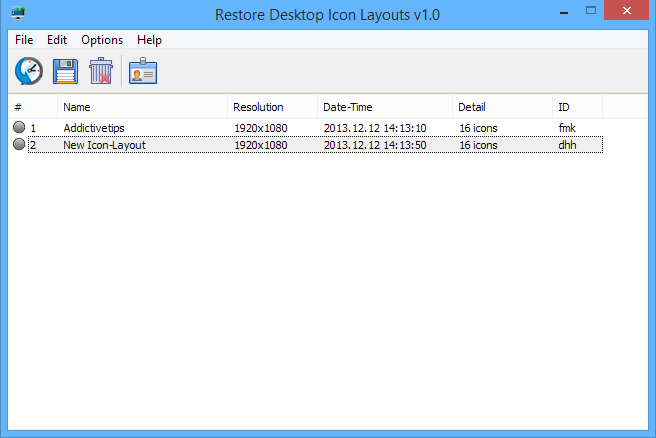 656x438 Reicon Portable App To Saverestore Windows Desktop Icon Layouts