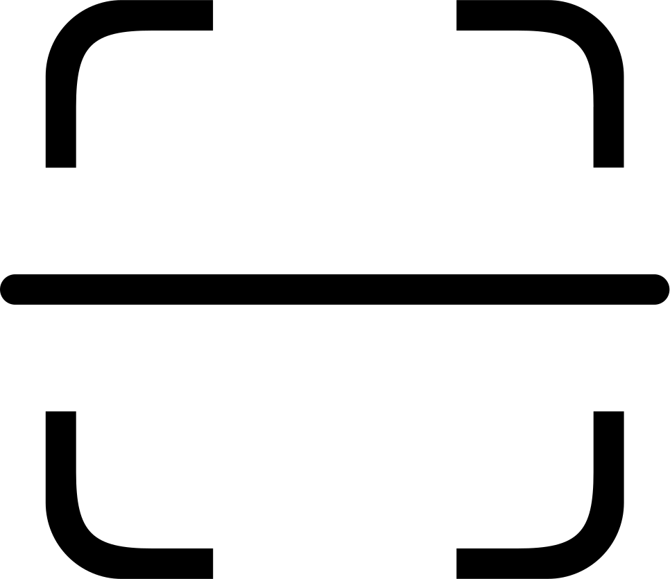 966x834 Scan Qr Code Png Icon Free Download