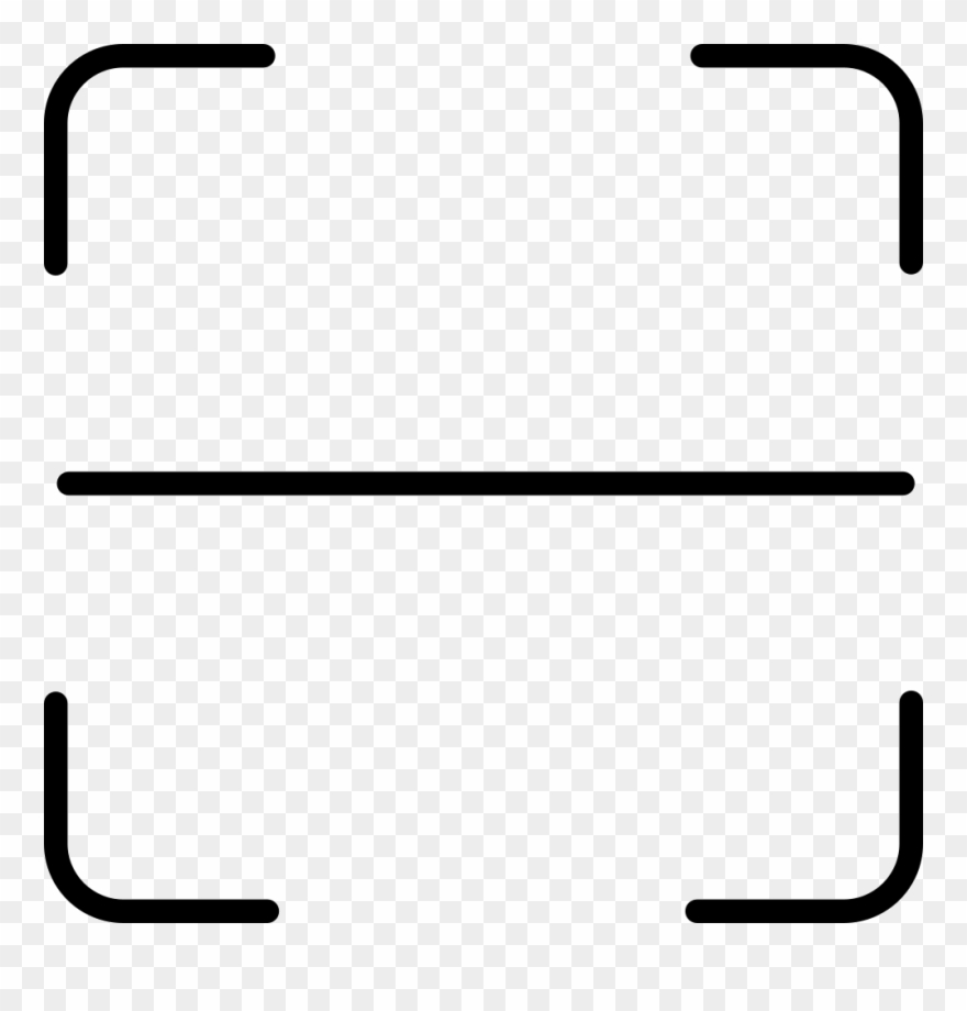 880x920 Scan Qr Code