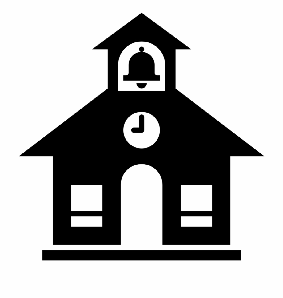 920x969 Free Icons Png