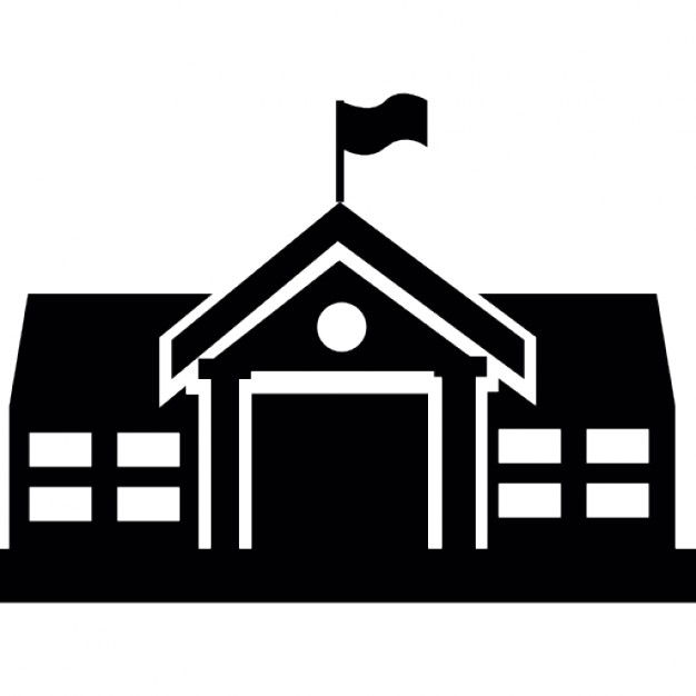 626x626 Icon School