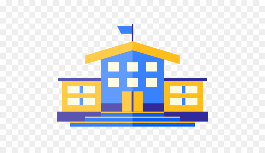 900x520 Building Scalable Vector Graphics Icon