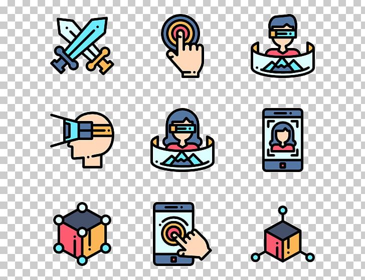 Computer Icons Science Fiction Encapsulated Postscript Png 728x560 Computer Icons Science Fiction Encapsulated Postscript Png