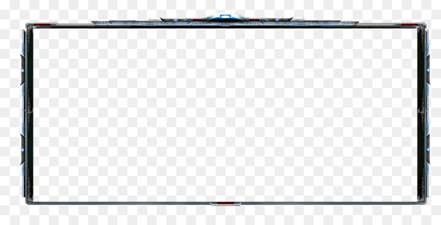 Download Free Png Square Icon Science Fiction Border Png Download 900x460 Download Free Png Square Icon Science Fiction Border Png Download