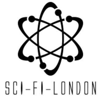 Sci Fi London Film Festival 330x330 Sci Fi London Film Festival