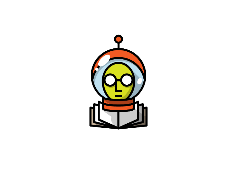 Science Fiction Author 800x600 Science Fiction Author