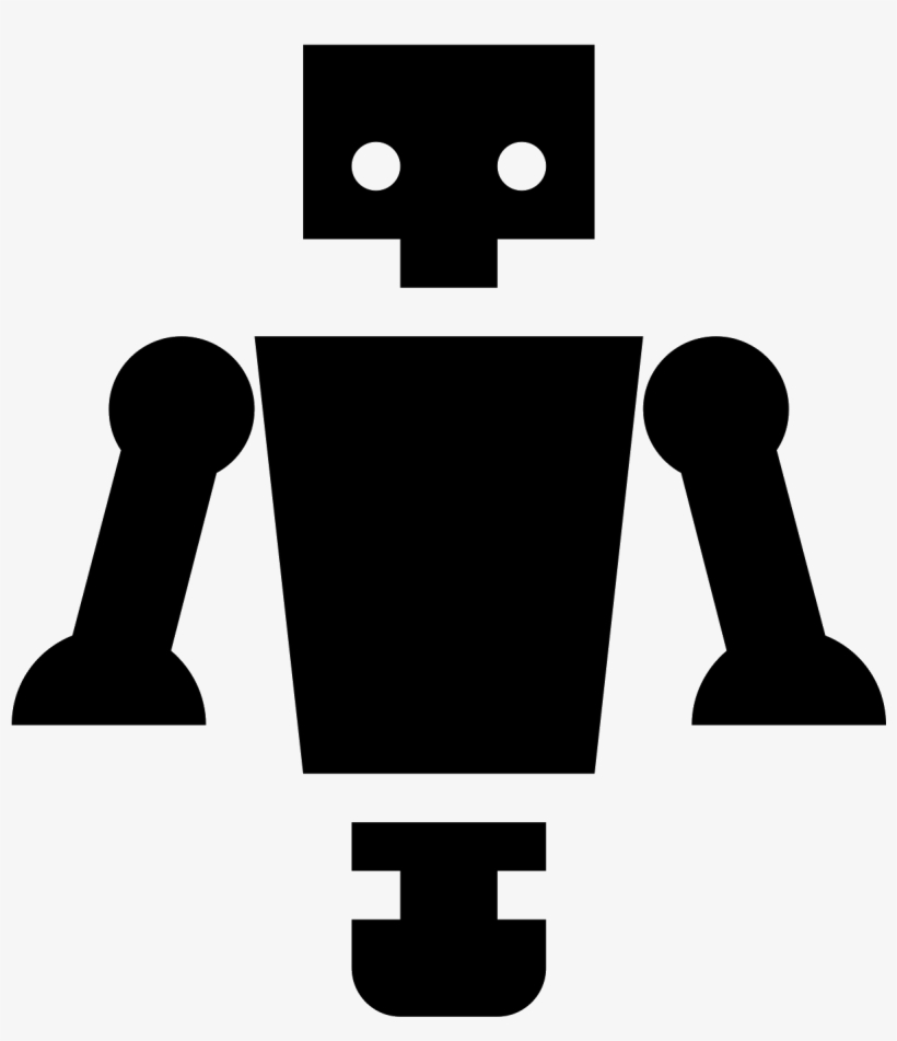 Science Fiction Icon 820x951 Science Fiction Icon