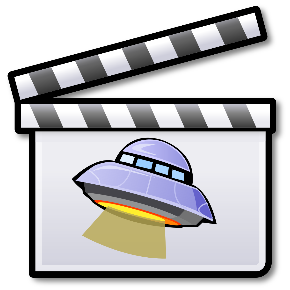 Science Fiction Film 1200x1200 Science Fiction Film