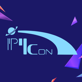 The Icon Festival For Science Fiction Fantasy, Tel Aviv 330x330 The Icon Festival For Science Fiction Fantasy, Tel Aviv