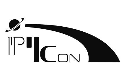 The Icon Festival For Science Fiction Fantasy, Tel Aviv 420x280 The Icon Festival For Science Fiction Fantasy, Tel Aviv