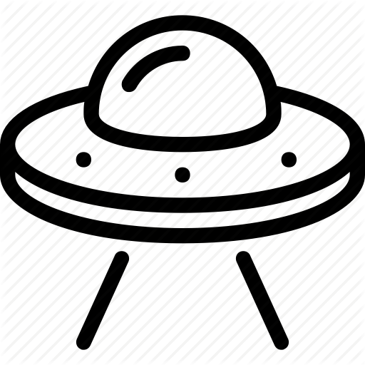 Alien, Extraterrestrial, Science, Science Fiction, Space 512x512 Alien, Extraterrestrial, Science, Science Fiction, Space