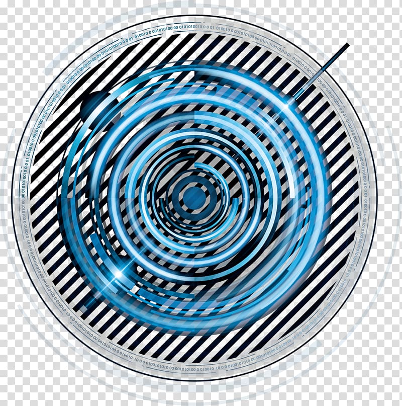 Circle Science Fiction Icon, Blue Sci Fi Circle Transparent 800x807 Circle Science Fiction Icon, Blue Sci Fi Circle Transparent