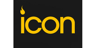 Icon Scientific Limited Profile 400x200 Icon Scientific Limited Profile