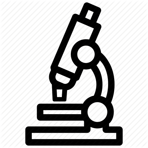 Instrument, Laboratory, Microscope, Research, Scientific, Study 512x512 Instrument, Laboratory, Microscope, Research, Scientific, Study