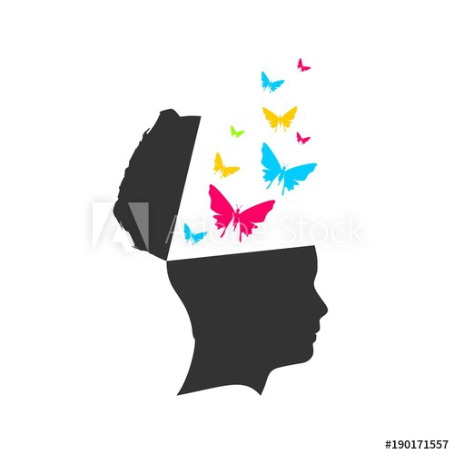 Man Avatar Profile View Mental Health Relative Icon Scientific 500x500 Man Avatar Profile View Mental Health Relative Icon Scientific