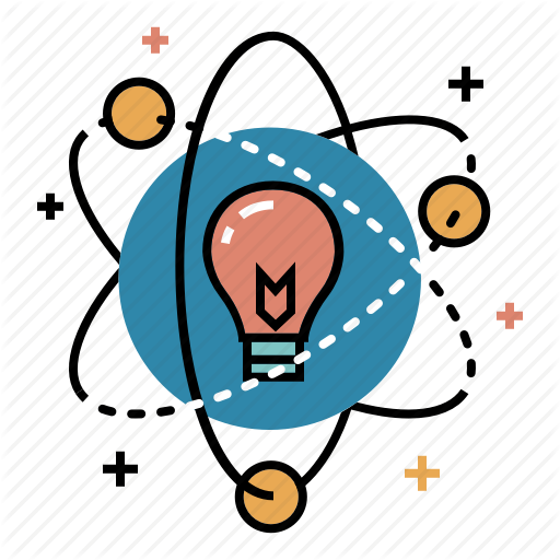 Atom, Education, Learning, Research, Science, Scientific 512x512 Atom, Education, Learning, Research, Science, Scientific