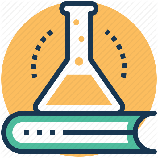 Science And Education, Science Book, Science Informations, Science 512x512 Science And Education, Science Book, Science Informations, Science