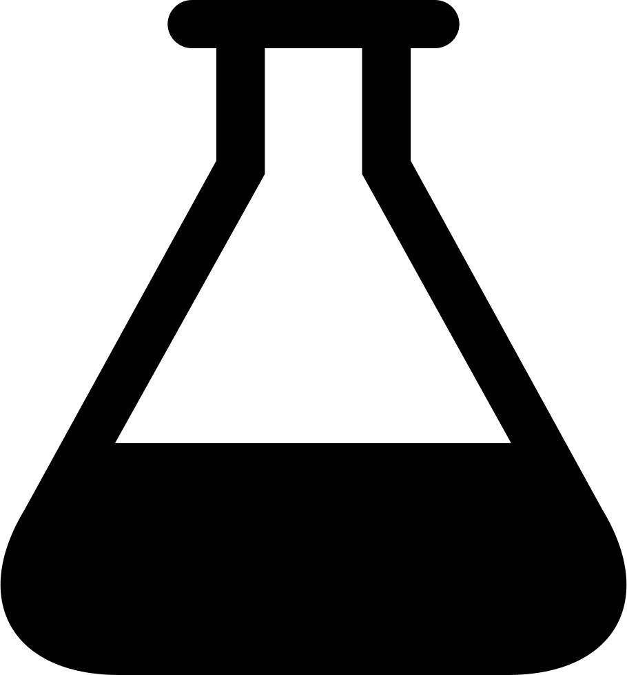 Scientific Research Png Icon Free Download 910x980 Scientific Research Png Icon Free Download