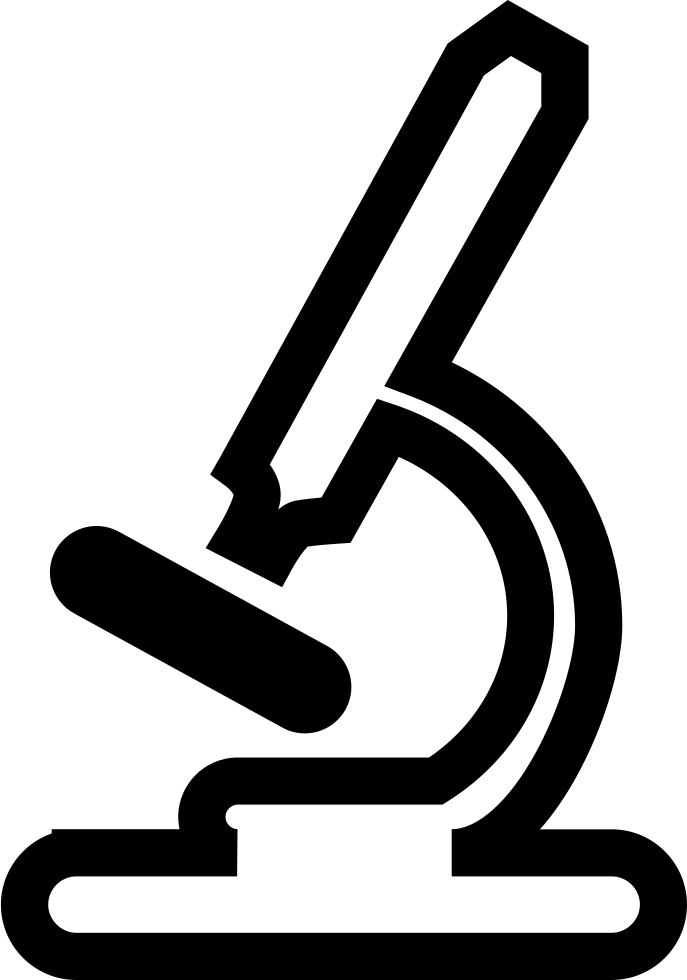 Scientific Research Png Icon Free Download 687x980 Scientific Research Png Icon Free Download