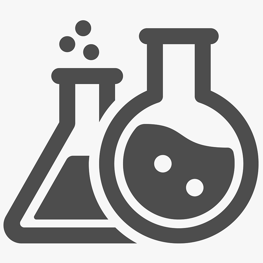 Cro Icon Scientific 900x900 Cro Icon Scientific