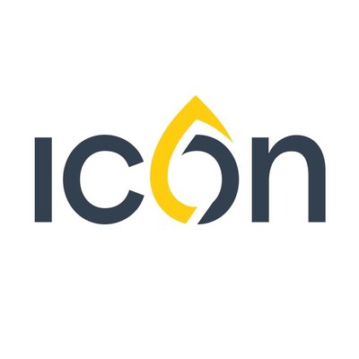 Icon Scientific Ltd 400x400 Icon Scientific Ltd
